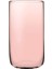 420805P Pembe Iconic 6'lı Meşrubat Su Bardağı 365 cc 1