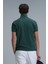 Erkek Laon Smart Polo T-Shirt 111040164 Ö. Başı 4