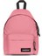 Day Pak'r® S Summer Pink Sırt Çantası 1