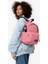 Day Pak'r® S Summer Pink Sırt Çantası 2