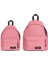 Day Pak'r® S Summer Pink Sırt Çantası 3