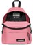 Day Pak'r® S Summer Pink Sırt Çantası 4
