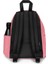 Day Pak'r® S Summer Pink Sırt Çantası 5