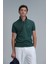 Erkek Laon Smart Polo T-Shirt 111040164 Ö. Başı 1