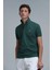 Erkek Laon Smart Polo T-Shirt 111040164 Ö. Başı 3