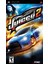 Juiced 2 Hot Import Nights Sony Psp Oyunu 1