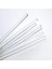 Cam Baget 6X200 mm 1