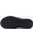 Fashion Fit Kadın Siyah Spor Ayakkabı 896293TK Bbk 4