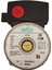 Pompa Motoru 82 Watt 1