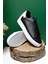 Erda Basic Bağcıklı Kadın Sneaker 2