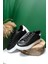 Erda Basic Bağcıklı Kadın Sneaker 3