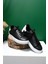 Erda Basic Bağcıklı Kadın Sneaker 4