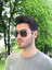 2866 C3 62 Optelli Polarize Güneş Gözlüğü 3