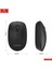 One Depot Sessiz Kablosuz Ofis Mouse - Siyah 2