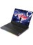 Legion 9/core I9-13980HX/64 GB Ram/2 Tb Ssd/16''/rtx 4090/WIN 11/gaming Laptop Siyah 83AG000NTR 2