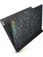 Legion 9/core I9-13980HX/64 GB Ram/2 Tb Ssd/16''/rtx 4090/WIN 11/gaming Laptop Siyah 83AG000NTR 3
