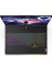 Legion 9/core I9-13980HX/64 GB Ram/2 Tb Ssd/16''/rtx 4090/WIN 11/gaming Laptop Siyah 83AG000NTR 4