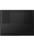 Legion 9/core I9-13980HX/64 GB Ram/2 Tb Ssd/16''/rtx 4090/WIN 11/gaming Laptop Siyah 83AG000NTR 5