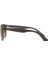 Rb 4374 6600/M2 56 Rayban Polarize Güneş Gözlüğü 2