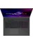 Rog Strix Scar 18/ G814JZR-N6087W/ Intel I9-14900 Hx/ 32 GB Ram/ 1tb Ssd/ 18''/ Rtx 4080/ Win 11 Gaming Laptop Gri 1