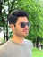 2866 C4 62 Optelli Polarize Güneş Gözlüğü 4