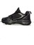 Erkek Günlük Spor Ayakkabı Sneakers Rahat Yumuşak Taban Spor Ayakkabı 2