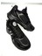 Erkek Günlük Spor Ayakkabı Sneakers Rahat Yumuşak Taban Spor Ayakkabı 3