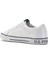 Teo Tex 4fx Erkek Beyaz Sneaker Ayakkabı 3