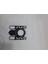 Arçelik S 4910 Uyumlu Toz Torbası 4