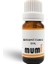 Premium Mum Esansı Bergamot 10 ml 1