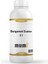 Premium Mum Esansı Bergamot 1 Lt 1