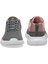 Wolky 4fx Kadın K.gri Sneaker Ayakkabı 5