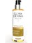 Spinoza Vegan Argan Saç Bakım Yağı 1