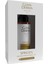 Spinoza Vegan Argan Saç Bakım Yağı 3