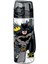 Batman 500 ml Matara 2865 1