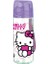 Hello Kitty 500 ml Matara 2872 1