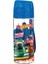 500 ml Matara 2877 1