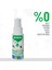 Sivrisinek ve Kene Kovucu Sprey Krem 50 ml & Siveno %100 Doğal Super Stick 6 G Set 3