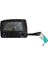 Flash Km 100-s Saati Orijinal 1