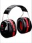 H540A Optıme Iıı Kulaklık 1