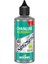 Zincir Yağı Allround 100ML (3lube) 1