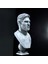 Lionel Messi Bust 10CM 4