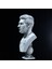 Lionel Messi Bust 10CM 5