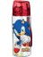 Sonic 500 ml Matara 2885 1
