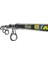 1525 Cast Strong Tele Surf Kamış 350CM 80-180GR Atar 3