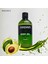 Onarıcı ve Besleyici Vücut Yağı 300 ml 3