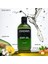 Onarıcı ve Besleyici Vücut Yağı 300 ml 4