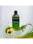 Onarıcı ve Besleyici Vücut Yağı 300 ml 5