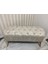 Yade Home Bench 1