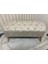 Yade Home Bench 2